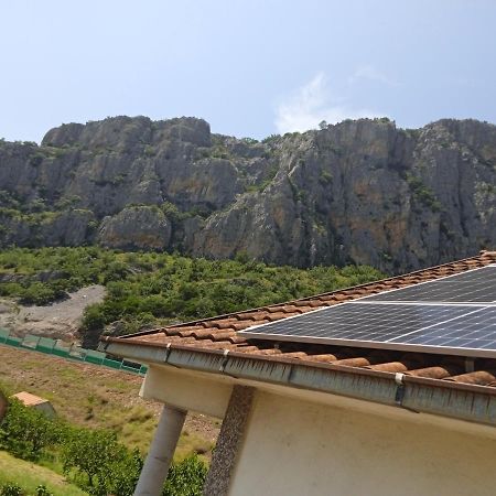 Vila Natalija Zagoric المظهر الخارجي الصورة