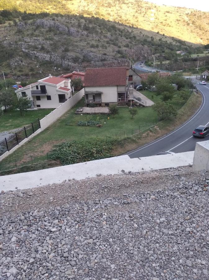 Vila Natalija Zagoric المظهر الخارجي الصورة
