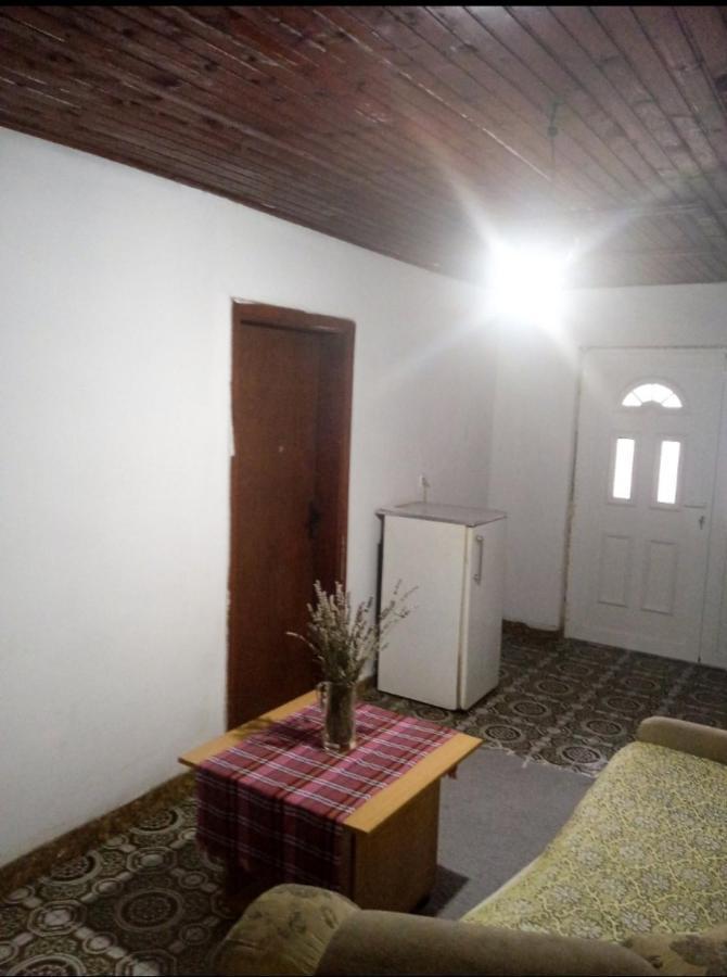 Vila Natalija Zagoric المظهر الخارجي الصورة