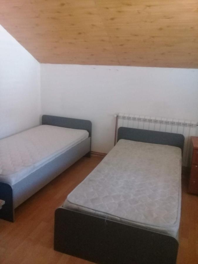 Vila Natalija Zagoric المظهر الخارجي الصورة