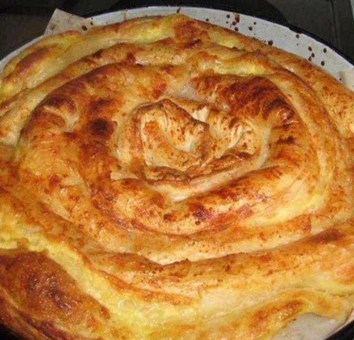 Vila Natalija Zagoric المظهر الخارجي الصورة
