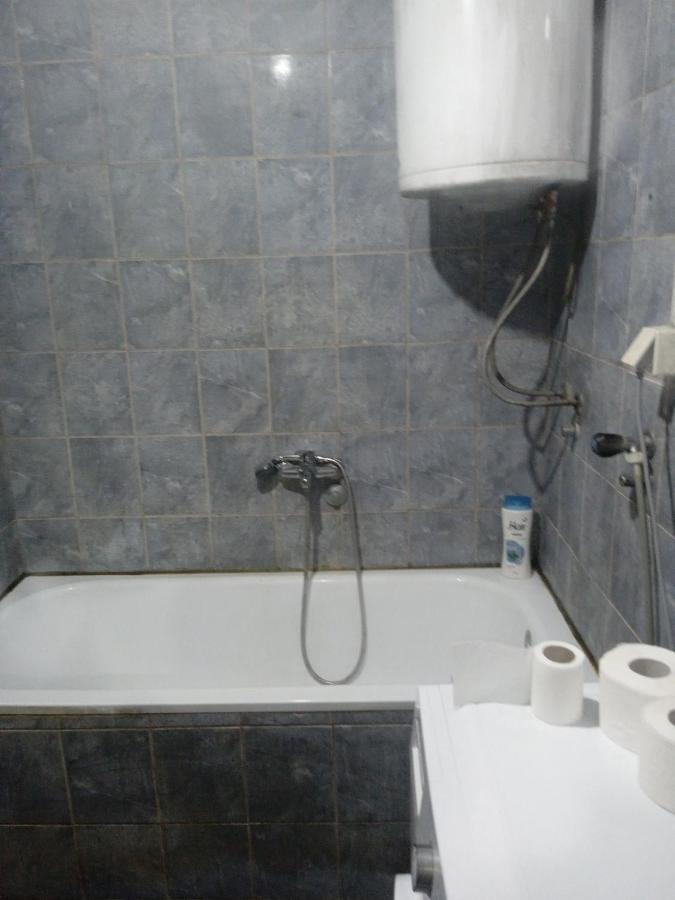 Vila Natalija Zagoric المظهر الخارجي الصورة