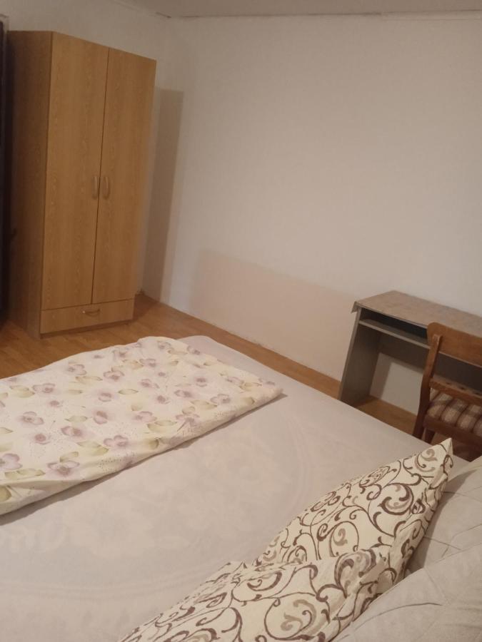 Vila Natalija Zagoric المظهر الخارجي الصورة