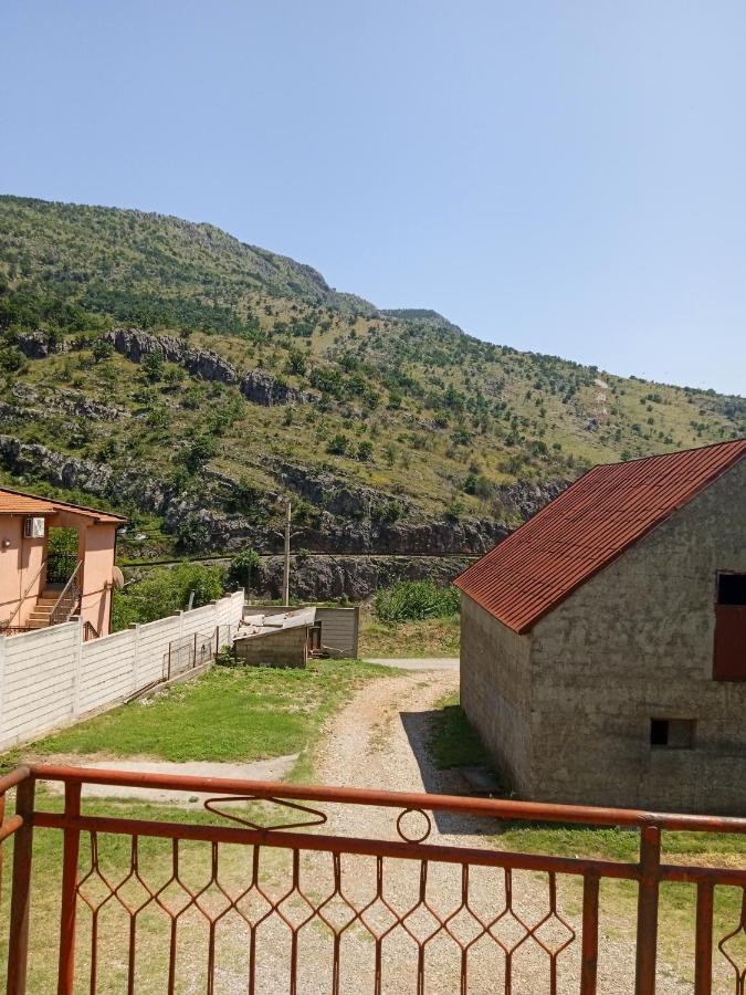 Vila Natalija Zagoric المظهر الخارجي الصورة